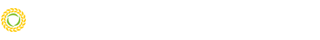 DG视讯(中国区)官方网站,DG视讯手机版